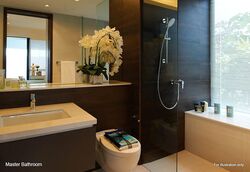 d'Nest (D18), Condominium #615749301